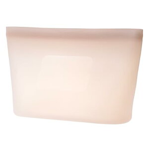 L KAI VR[ ۑobN ^ ۑ ۑe 1000ml dqW  Ⓚ ① H@Ή x[WO[ 