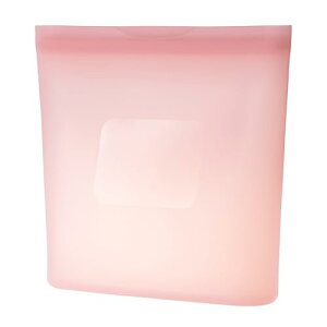 L KAI VR[ ۑobN ^ ۑ ۑe 700ml dqW  Ⓚ ① H@Ή I[hYx[ 