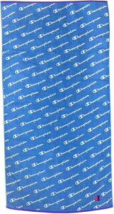  oX^I Champion `sI [XS(BL) RۖhLH 5065026500 