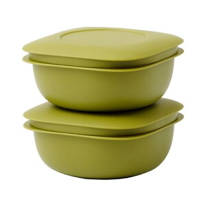 CNCbg (like-it) Cł߂Ⓚ͂e 2g LBK-21 2P Zbg O[ V(160?200g 