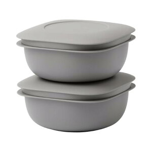 CNCbg (like-it) Cł߂Ⓚ͂e 2g LBK-21 2P Zbg O[ V(160?200g) 