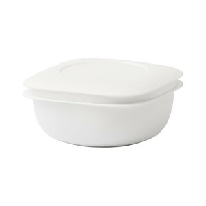 CNCbg (like-it) Cł߂Ⓚ͂e LBK-21 zCg V(160?200g) ؂̗ǂ ~j 