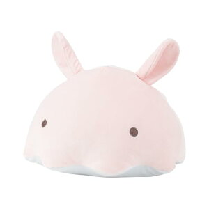 Ԃ͂ N[{X^[ LTCY }V}ANA~G _R (S30cm) R ڐG⊴  34207-26 