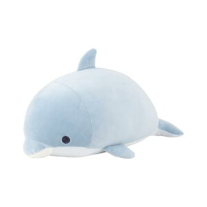 Ԃ͂ N[{X^[ }V}ANA~G CJ (S27cm) R ڐG⊴  34208-61 