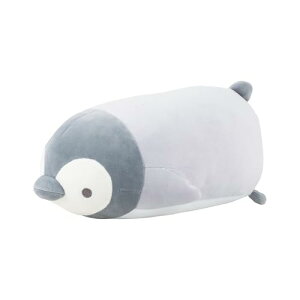 Ԃ͂ N[{X^[ }V}ANA~G yM (S27cm) R ڐG⊴  34208-82 