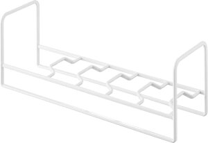 R(Yamazaki) o&q [bN zCg W26.5×D8×H10cm ^[ tower ĂĎ[ o 