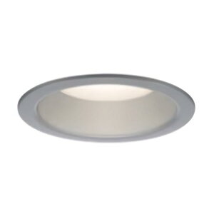 ����d�@ DAIKO LED�_�E�����C�g ���ω΍\���Ή� �񒲌� ���C��SB�` ��������100 LED���� LED 6.8W �����F 3 ��������