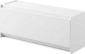 R(Yamazaki) }Olbg 򁕃Tvg [P[X zCg {́FW26×D8×H10.6cm ^[ towe 