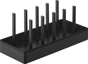 R(Yamazaki) VN  W&tCp[X^h W32 ubN W32×D14.1×H14cm ^[ 