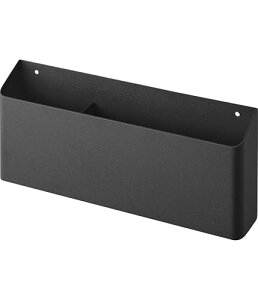 R(Yamazaki) y΂{[hsZbgE؃lW tz EH[ Rz_[ ΂{[hǑΉ ubN W25 