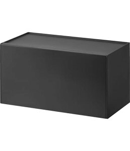 R(Yamazaki) tBtbN y[p[^I fBXyT[ ubN {́FW26×D13.6×H13.6cm ^[ 