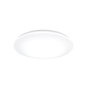 �p�i�\�j�b�N LED�V�[�����O���C�g �������F 14�� ���߂��߃��[�h/��炬���[�h �p�\�R�����������/����������������� �v���[�� ��������