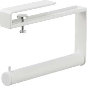 R(Yamazaki) ʔ nMO P zCg W3×D20.4×H14.8cm ^[ tower  X 