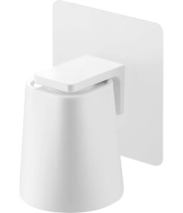 R(Yamazaki) tBtbN }Olbg }EXEHbV ^u[ zCg ^u[FW5×D5×H5.5cm 