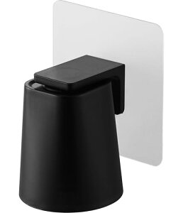 R(Yamazaki) tBtbN }Olbg }EXEHbV ^u[ ubN ^u[FW5×D5×H5.5cm 