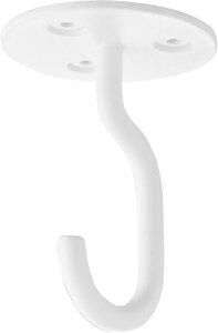 R(Yamazaki) y΂{[hsZbg tz V䂩݂艺ł v^[tbN ΂{[hǑΉ zCg 