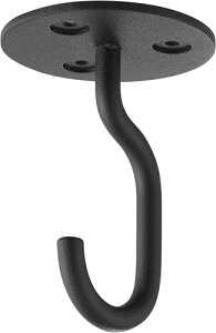 R(Yamazaki) y΂{[hsZbg tz V䂩݂艺ł v^[tbN ΂{[hǑΉ ubN 