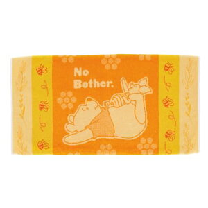  Jo[Es[P[X fBYj[ ܂̃v[ nj[bNX ^In Lkf 2006056800 