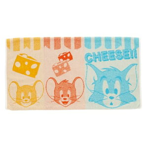  Jo[Es[P[X gƃWF[ h[in`[Y RۖhLH 4105096700 