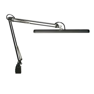 �R�c�Ɩ� Z���C�g LED�f�X�N���C�g �����FRa94 ���F���ꂢ ���邳2210Lx JIS-AA�����u���b�N �N�����v Z-10GB ��������