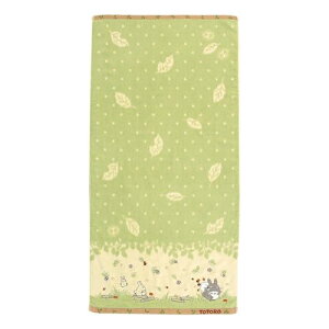  oX^I Wu gg  I[KjbNRbg Q ӂӂ 1005060500 