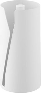 R(Yamazaki) ЎŃJbg B Lb`y[p[z_[ c^Cv zCg W12×D12×H24.7cm ^[ 