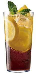 mX؃KX OX X ^u[ 480ml { H@Ή KXRbv Rbv r[OX nC{[OX T[ 