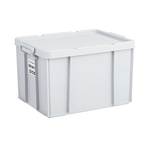 Vn ɓފȖhЗpi[{bNX BOSA{IN ςݏd˃{bNX 53 Èłłꏊ킩[P[X hЃLbg ~ 