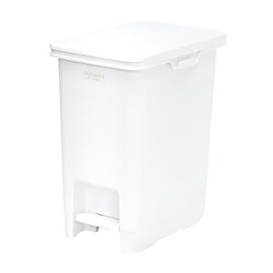 Vn y_ S~ t^ LX^[t 20L zCg ELP-PP20 PROPRETE×e-LABO 