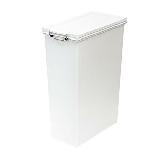 Vn X S~ 45L hL t^ pbLt e zCg ELP-SP45DEO PROPRETE×e-LABO 