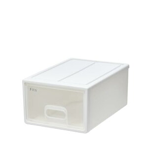 Vn [{bNX tBbcP[X [ 33×s47×21.5cm [P[X ݂ɂ  ߑP[X { 