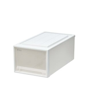 Vn [{bNX tBbcP[X N[[bg 30×s53×23cm [P[X ݂ɂ ߑP[X { Đޔz 