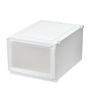 Vn [{bNX tBbcP[XAhoX 40×s55×30cm N[[bg [P[X ݂ɂ ߑP[X { 