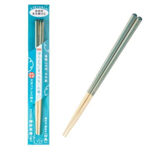 h(FUJIEI) قƂɂׂȂ 21cm tHONA u[ | H@ ɂႭȒPɂ߂ Elh 