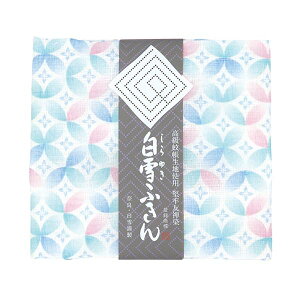 ӂ FTӂ ^30×40cm (󕿁^VF(u[)) 