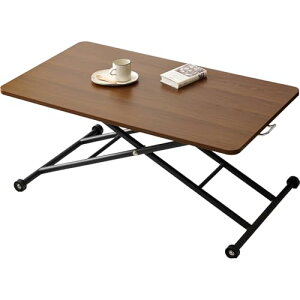  ~ e[u [e[u ؖڒ 傫 y i gsv z KX iK  LX^[t  101 