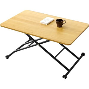  ~ e[u [e[u ؖڒ 傫 y i gsv z KX iK  LX^[t  101 