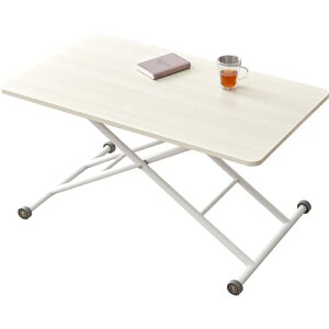  ~ e[u [e[u ؖڒ 傫 y i gsv z KX iK  LX^[t  101 