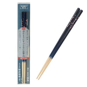 h(FUJIEI) قƂɂׂȂ 23cm u[ | H@ ɂႭȒPɂ߂ Elh蔢  