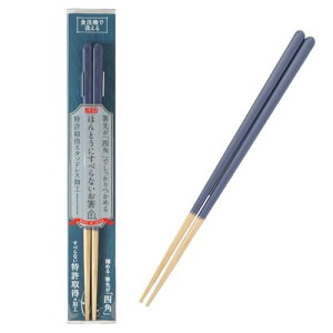 h(FUJIEI) قƂɂׂȂ 23cm }Ch lCr[ | H@ ɂႭȒPɂ߂ Elh 