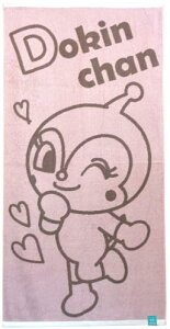 틴D oX^I ꂢ! Ap} WK[h^I BIG hL 60×120cm sN A-90488-11 