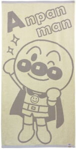 틴D oX^I ꂢ! Ap} WK[h^I BIG Ap} 60×120cm CG[ A-90487-1 