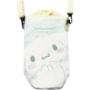 R TI ۗ ybg{gz_[ rbOtFCX Vi[ {̖H19×a8cm 67203086 