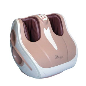 [RP] GA[ tbg}bT[W[ GA[tbgEW PASSION pbV YGF-200 