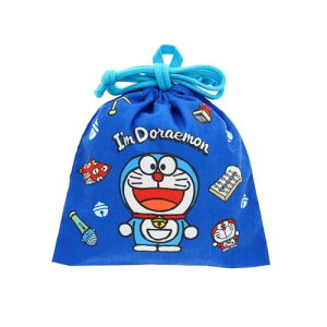 [] RbvВ В  Ђ݂Ƃ 05 ACh 