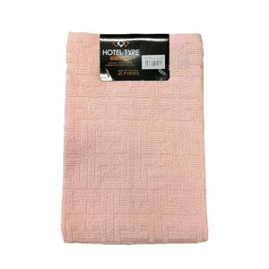 (Hayashi) tFCX^I2g ze^Cv oGeBJ[5 34×80cm sN FO801402 