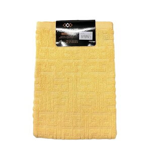 (Hayashi) tFCX^I2g ze^Cv oGeBJ[5 34×80cm CG[ FO801403 