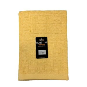 (Hayashi) oX^I ze^Cv oGeBJ[5 60×120cm CG[ BO801403 