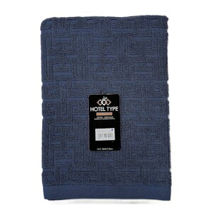 (Hayashi) oX^I ze^Cv oGeBJ[5 60×120cm lCr[ BO801409 