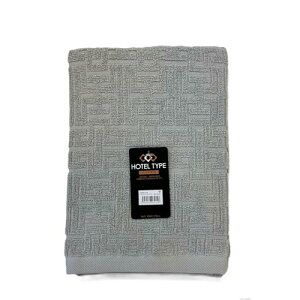 (Hayashi) oX^I ze^Cv oGeBJ[5 60×120cm O[ BO801429 